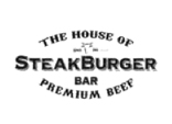 Steak Burger Bar - Check My Experience